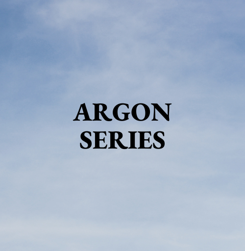 Argon Series