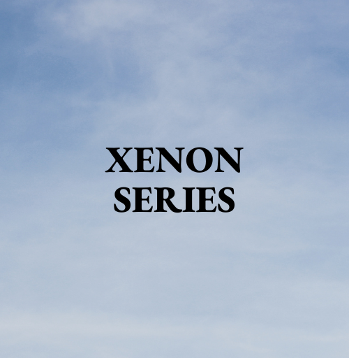 Xenon Series